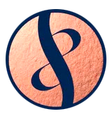 Punto Suites isologo