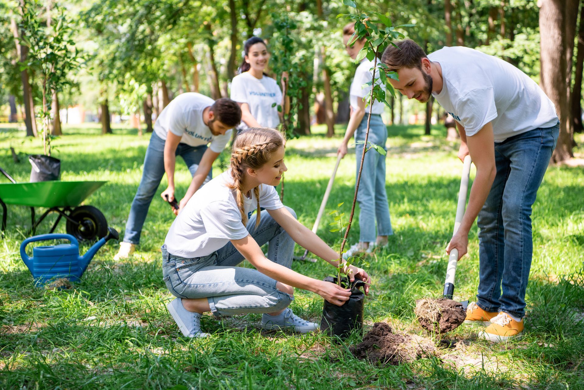 national-association-of-park-foundations