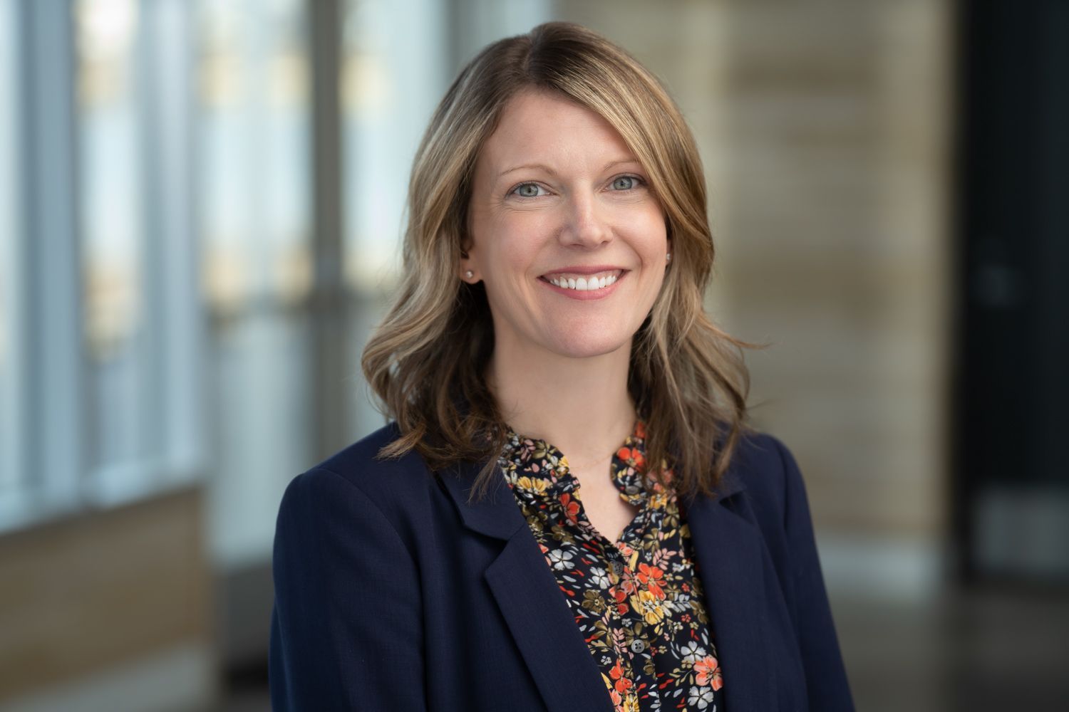 national-association-of-park-foundations-heather-eddy