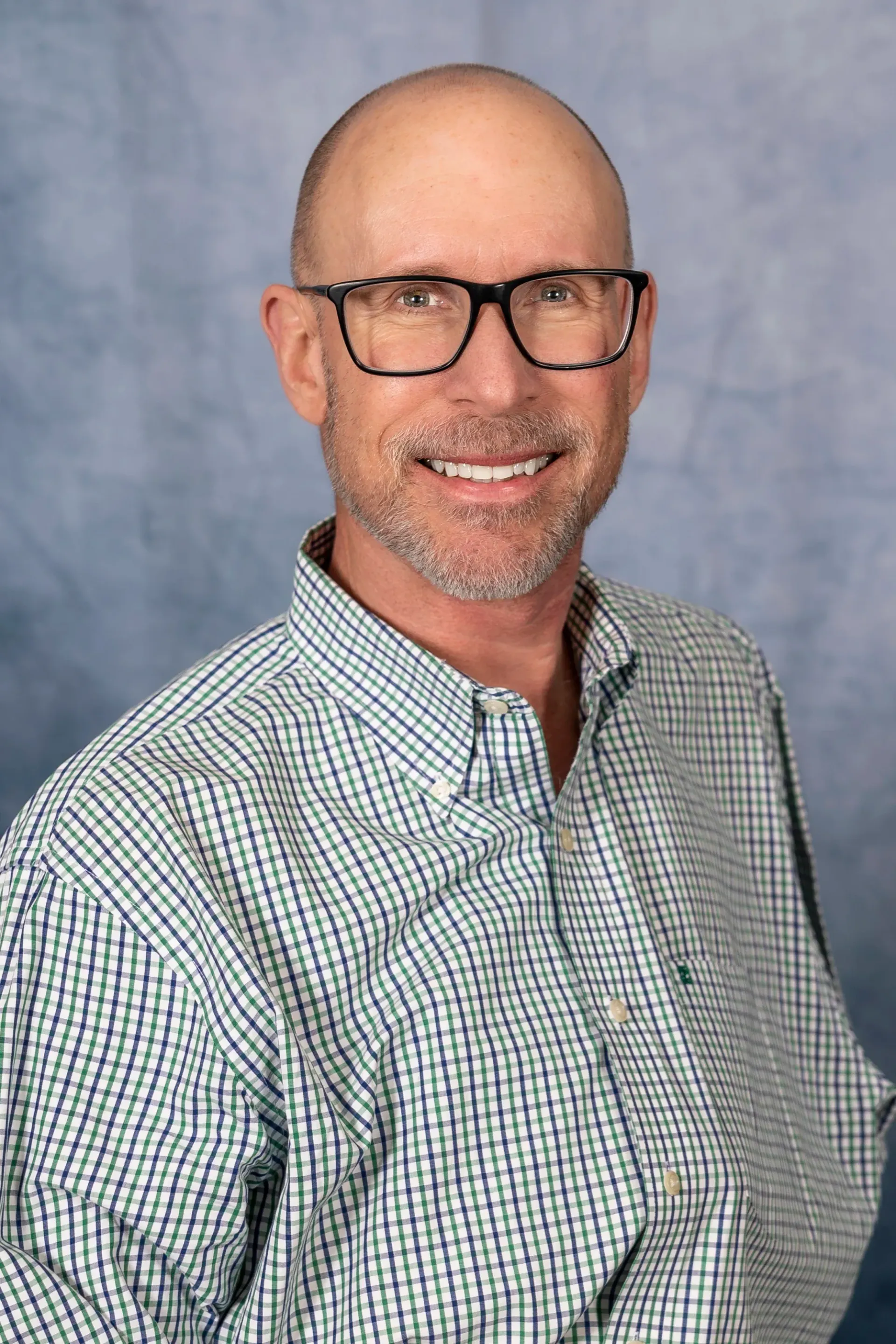 national-association-of-park-foundations-joe-wynns