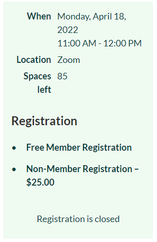 national-association-of-park-foundations