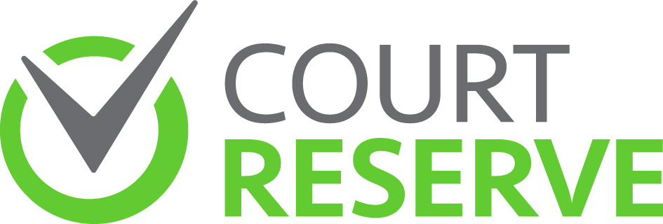court-reserve-logo