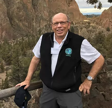 national-association-of-park-foundations-douglas-youngblood