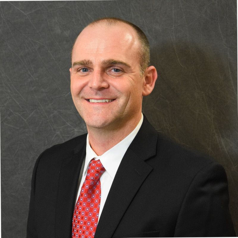 national-association-of-park-foundations-douglas-youngblood