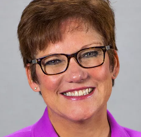 national-association-of-park-foundations-lori-berkes-nelson
