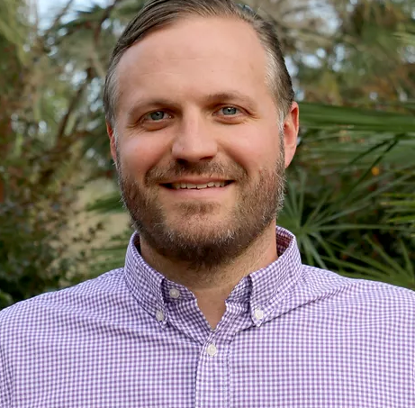 national-association-of-park-foundations-matthew-rosebrock
