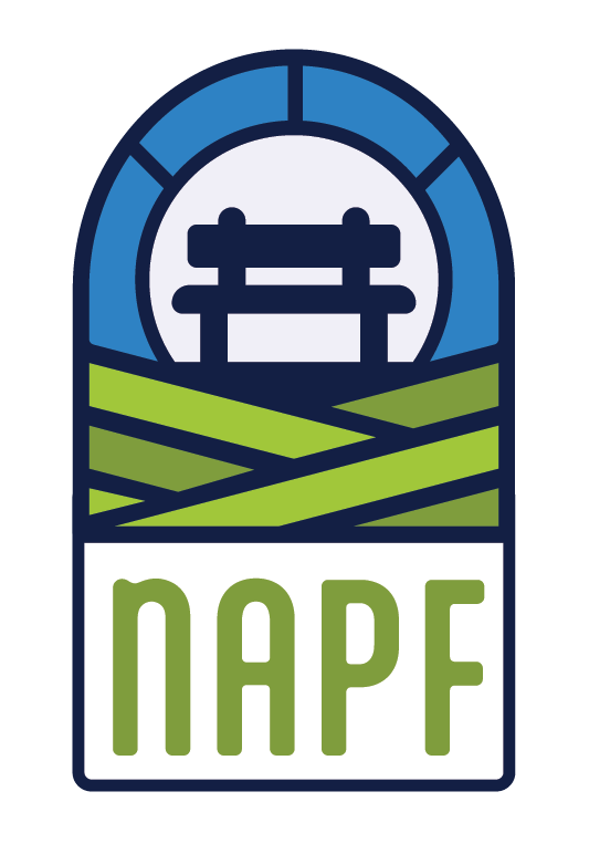 national-association-of-park-foundations