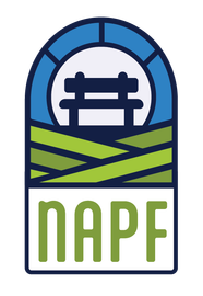 national-association-of-park-foundations