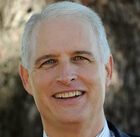 national-association-of-park-foundations-robert-ashcraft