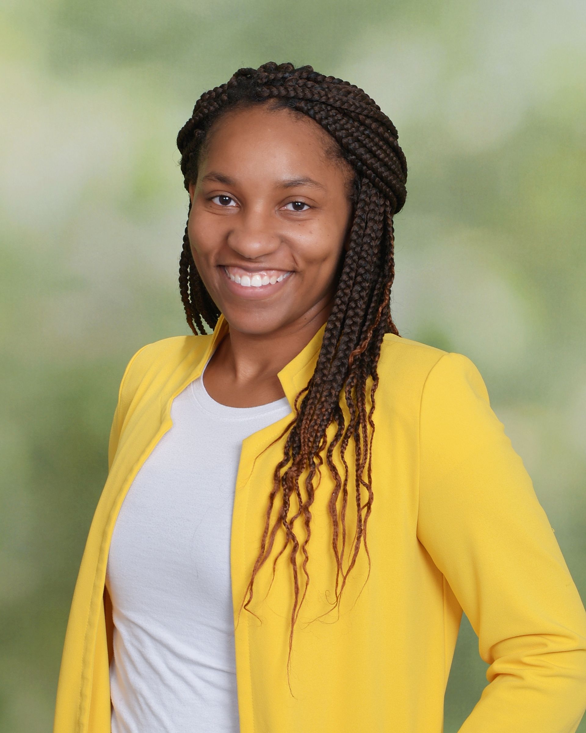 national-association-of-park-foundations-tiffany-white-lapierre