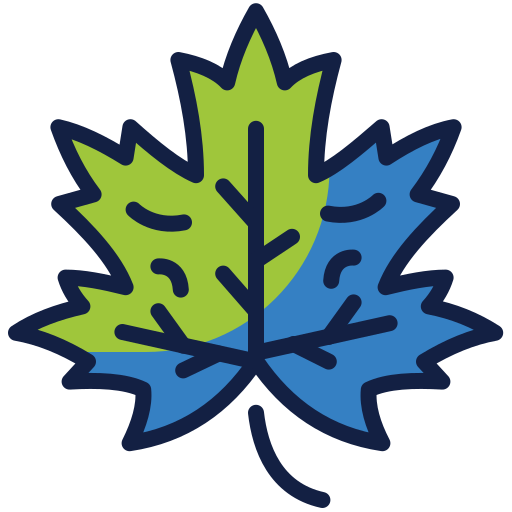 national-association-of-park-foundations
