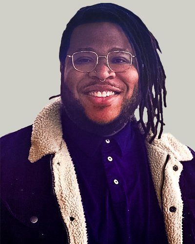 national-association-of-park-foundations-douglas-youngblood
