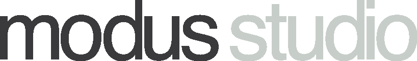 greenfields-outdoor-fitness-logo