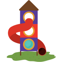 national-association-of-park-foundations