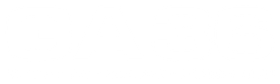 Logo Bativer SA Fenêtres et Stores Genève et Mont sur Rolle