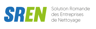 Logo SREN