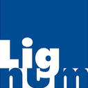 Logo LIGncm