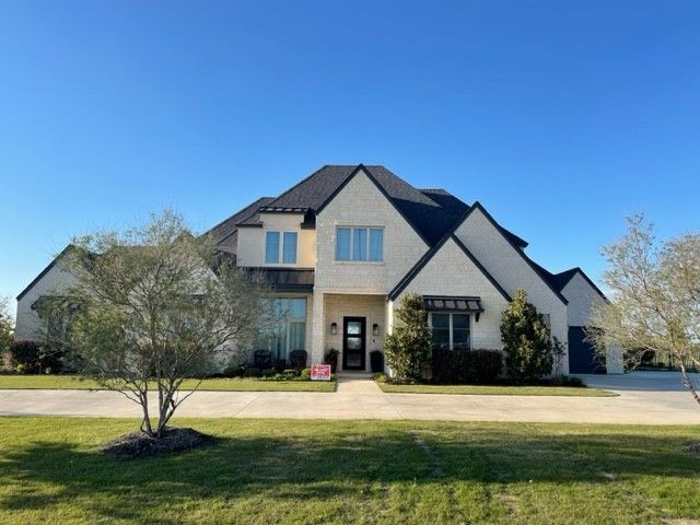 best residential roofing company in benbrook