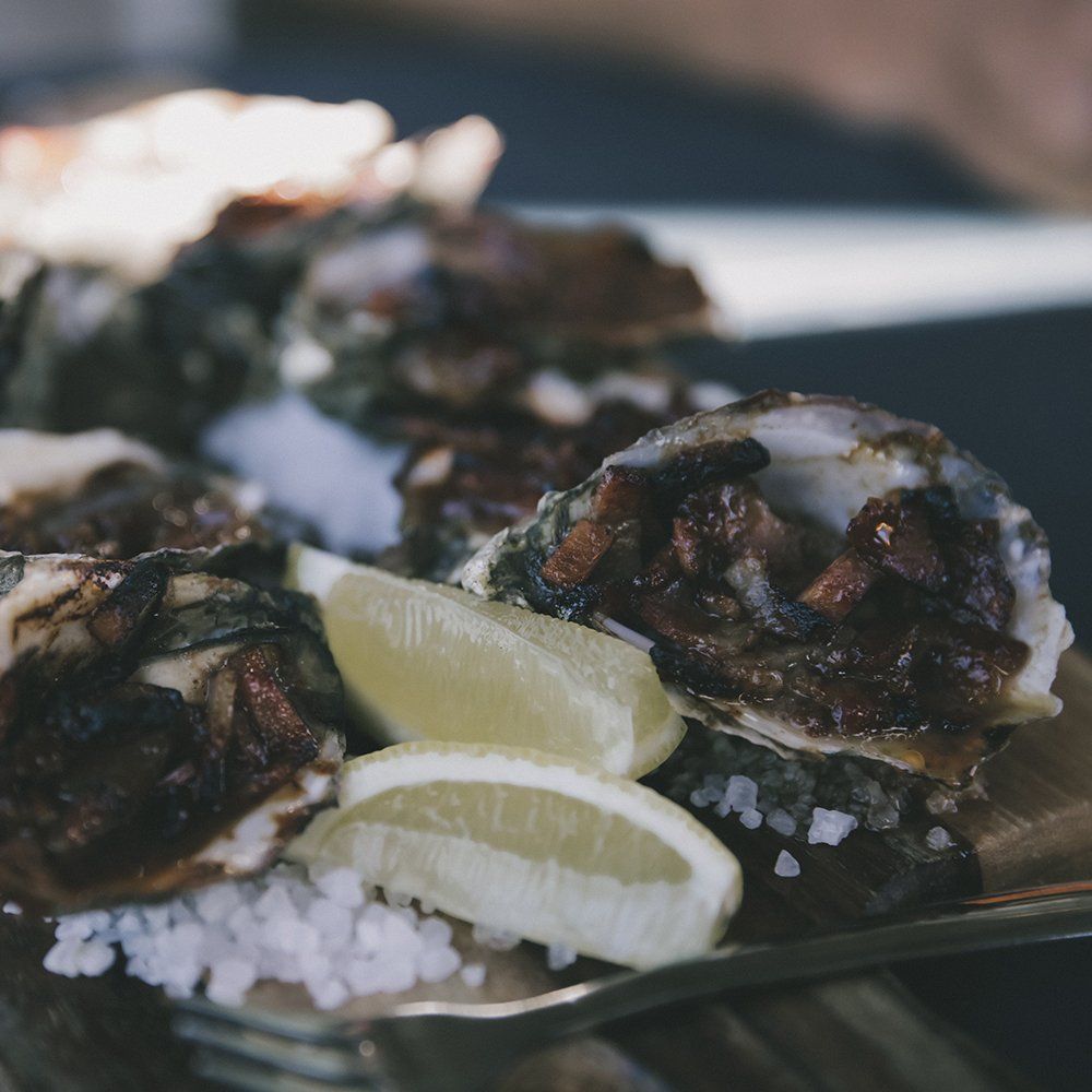 Sports bar Cervantes Bar and Bistro