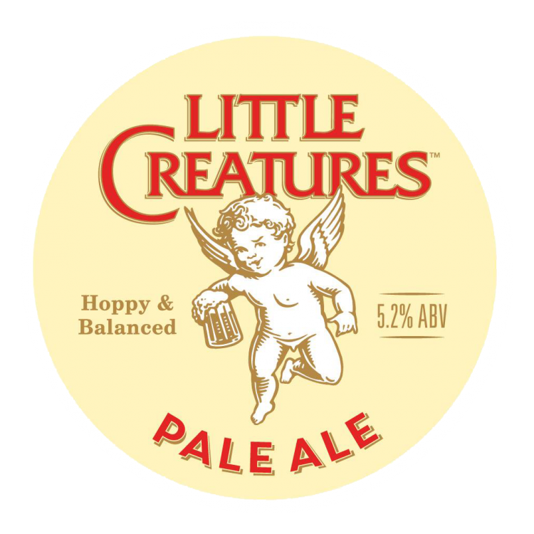little-creatures-pale-ale-on-tap-cervantes-bar-bistro