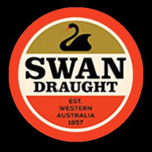 swan-draught-on-tap-cervantes-bar-bistro