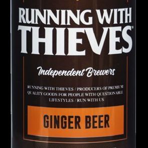 running-with-thieves-ginger-beer-on-tap-cervantes-bar-bistro