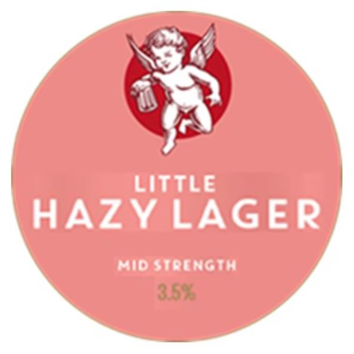 little-creatures-hazy-lager-on-tap-cervantes-bar-bistro