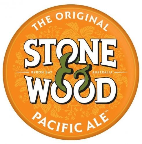stone-and-wood-pacific-ale-on-tap-cervantes-bar-bistro
