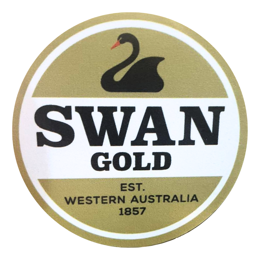 swan-gold-on-tap-cervantes-bar-bistro