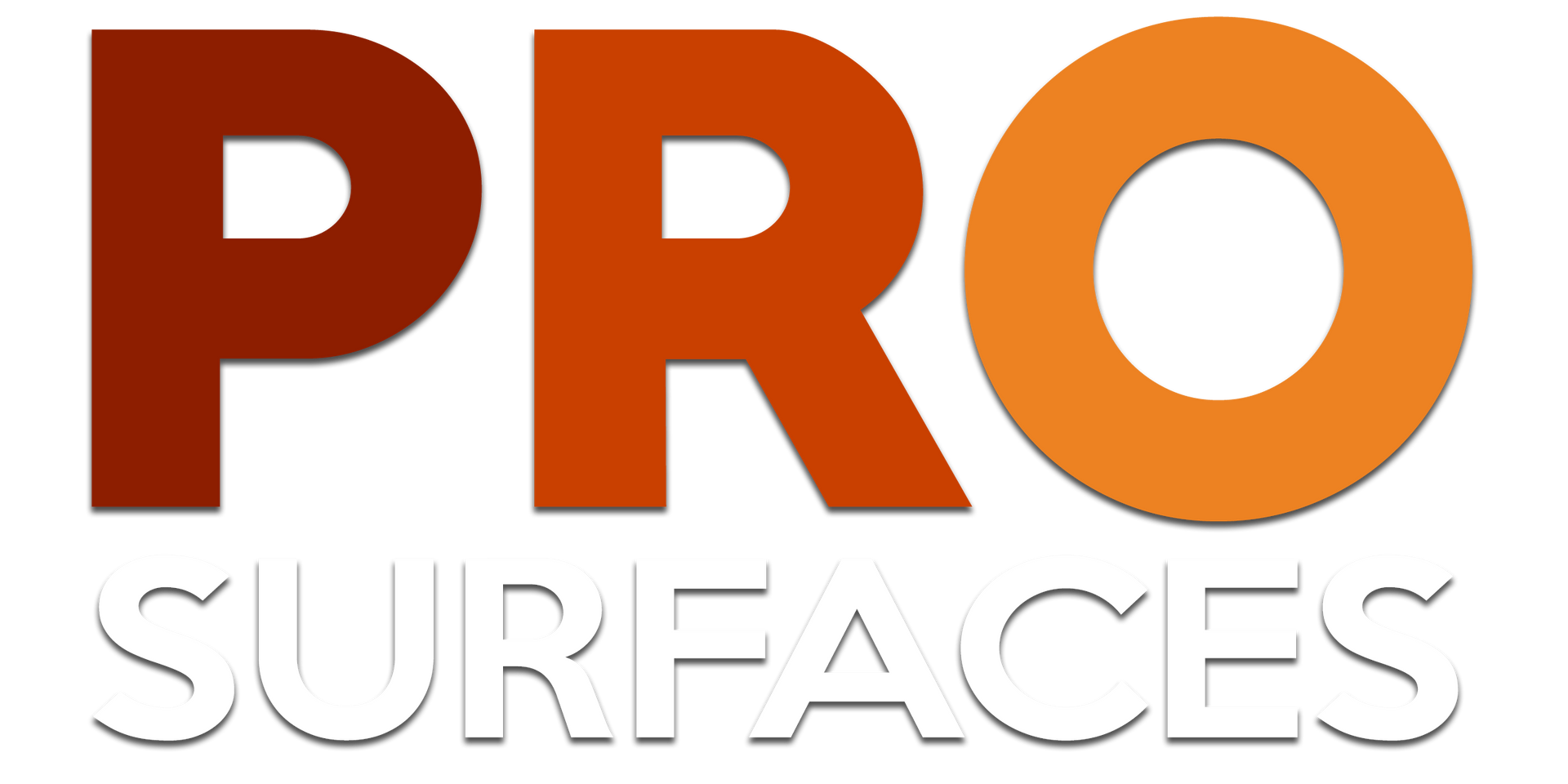 Permanent & Holiday Lighting Pro Lighting Regina