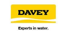 Davey Pumps Australia Link