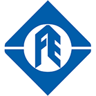 Franklin Electric Pumps Australia Link