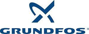 Grundfos Pumps Australia Link