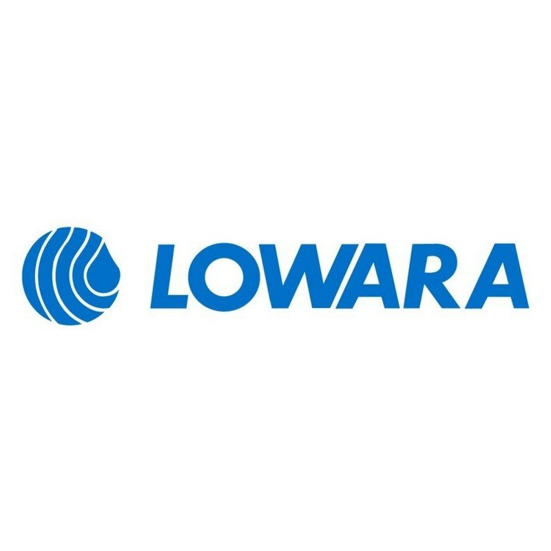 Lowara Pumps Australia Link