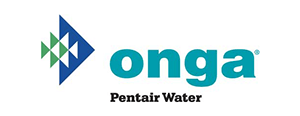Onga Pumps Australia Link