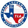 Texas Locksmiths Association