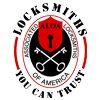 Associated Locksmiths of America - Locksmiths You Can Trust