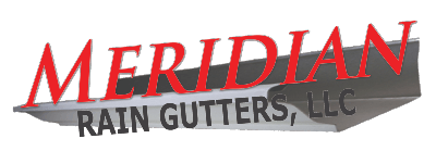 Meridian Rain Gutters LLC Idaho Contractor