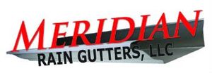 Meridian Rain Gutters, LLC in Meridian Idaho