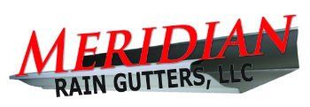 Meridian Rain Gutters, LLC in Meridian Idaho