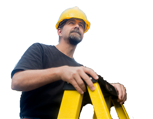 Local Gutter Contractor Boise ID