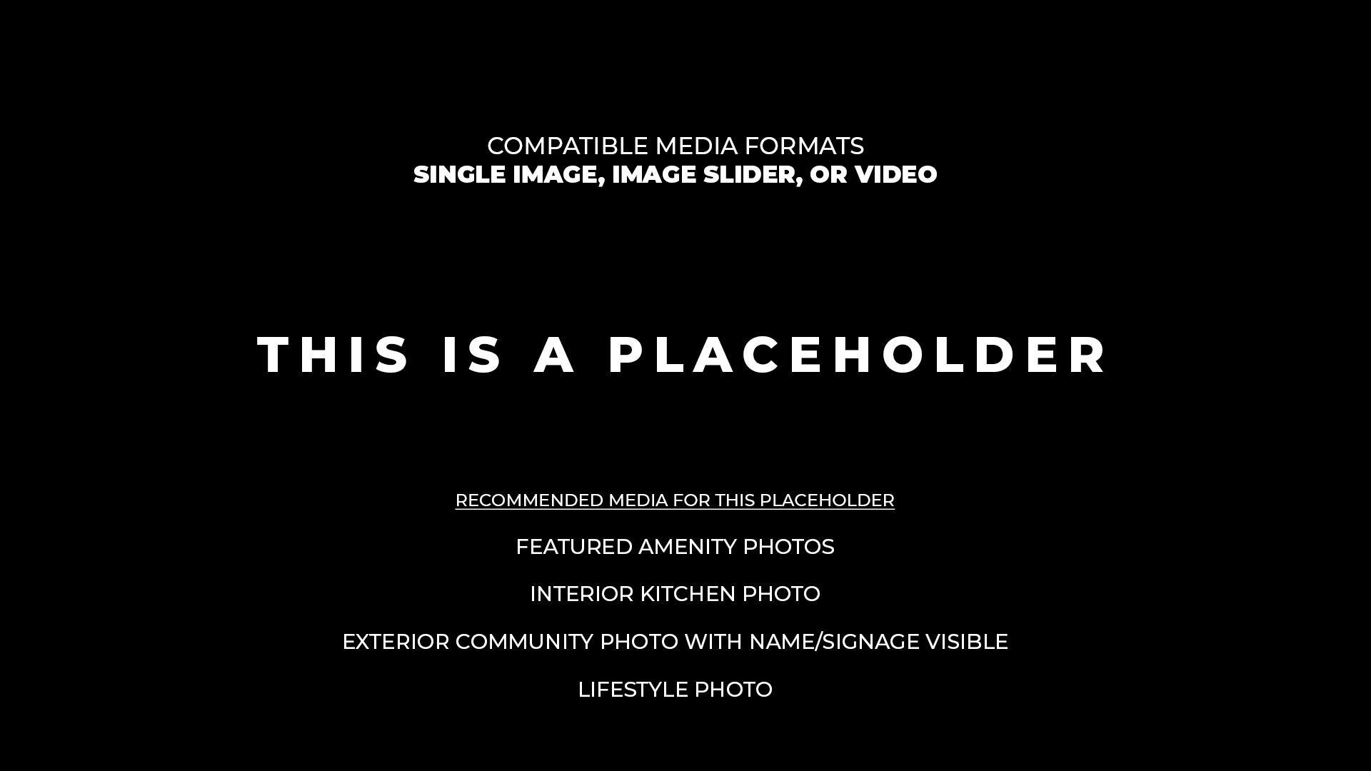 The-collection-at-highland-bridge-041