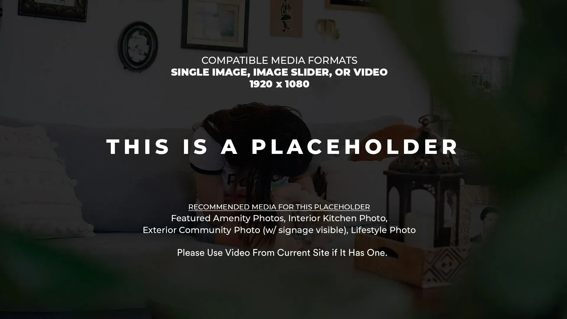 The-collection-at-highland-bridge-041