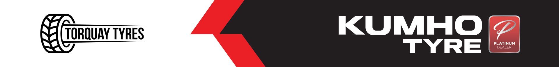 Banner desktop - tablet