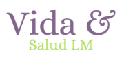 Logotipo para 