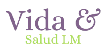 Logotipo para 