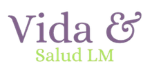 Logotipo para 