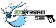 Exstream Clean