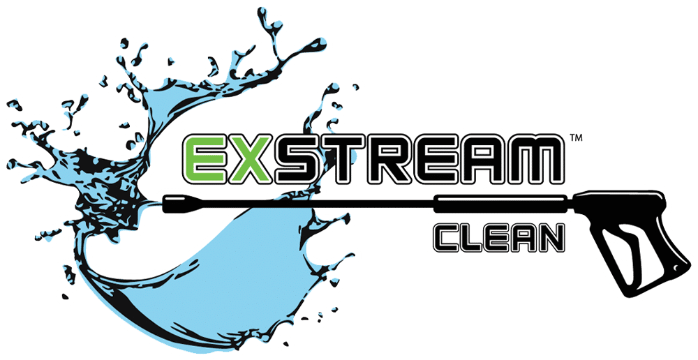 Exstream Clean