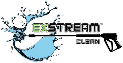 Exstream Clean